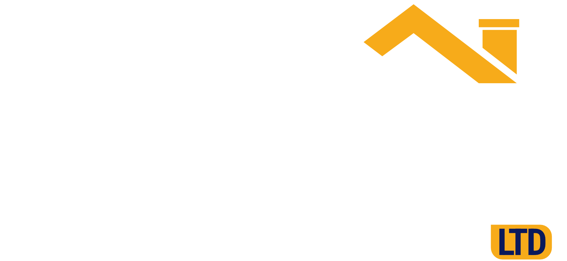 A&O Construction Ltd logo